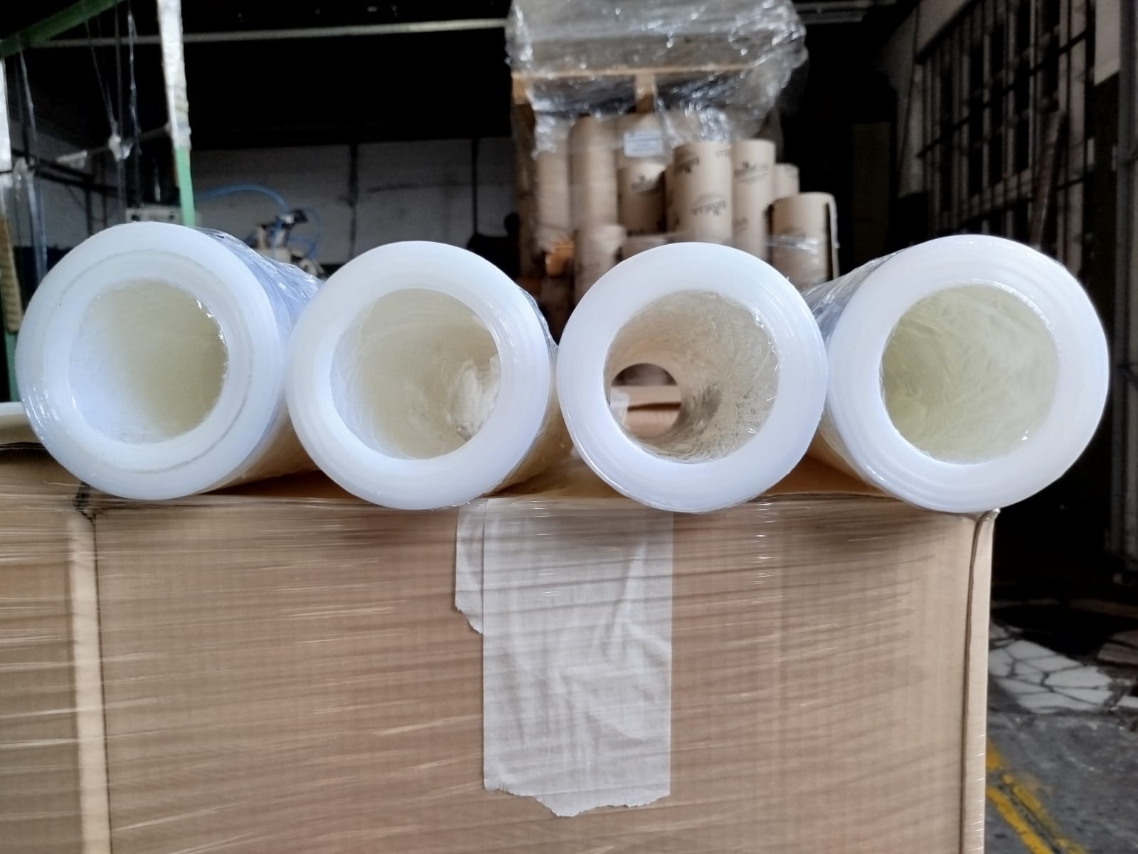 01 - Film Stretch Coreless 50 cm - 3 kgs - Sin tubo.jpeg