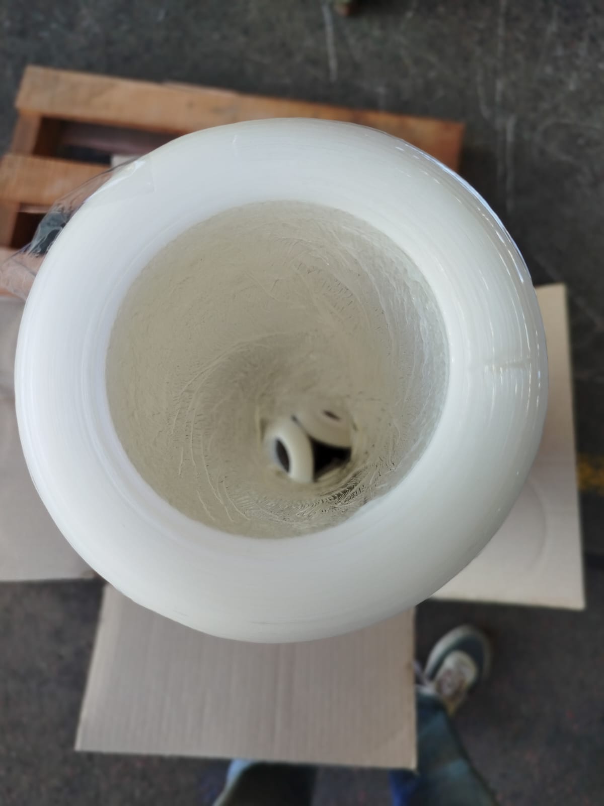 06 - Film Stretch Coreless 50 cm - 3 kgs - Sin tubo.jpeg